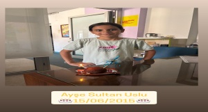 19-06-2025
