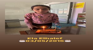 19-06-2025